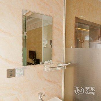 东营聚贤仙居商务宾馆酒店提供图片
