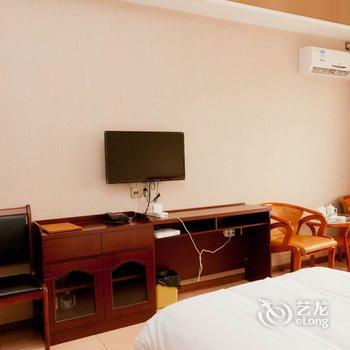 东营聚贤仙居商务宾馆酒店提供图片