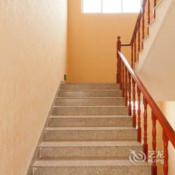 东营聚贤仙居商务宾馆酒店提供图片