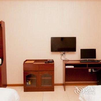 东营聚贤仙居商务宾馆酒店提供图片