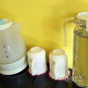 义乌菲林茨宾馆酒店提供图片