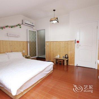 乌镇高同学主题民宿酒店提供图片