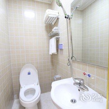 乌镇高同学主题民宿酒店提供图片