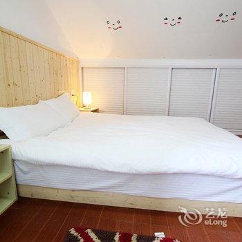 乌镇高同学主题民宿酒店提供图片