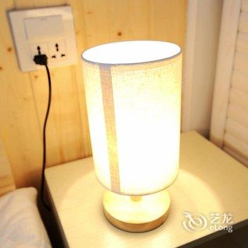 乌镇高同学主题民宿酒店提供图片