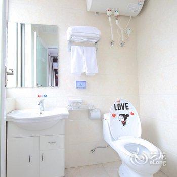 乌镇高同学主题民宿酒店提供图片