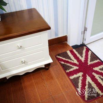 乌镇高同学主题民宿酒店提供图片