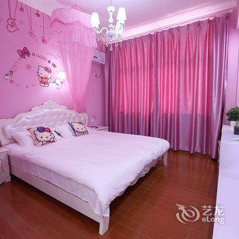 乌镇高同学主题民宿酒店提供图片