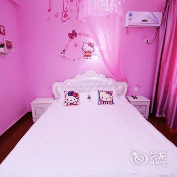 乌镇高同学主题民宿酒店提供图片