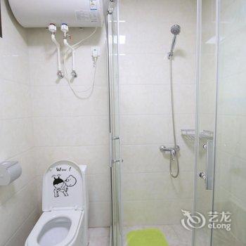 乌镇高同学主题民宿酒店提供图片