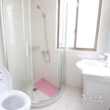 乌镇高同学主题民宿酒店提供图片