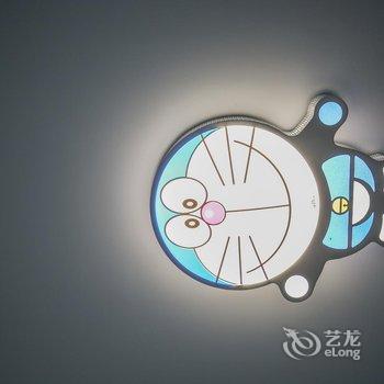 乌镇高同学主题民宿酒店提供图片