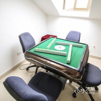 乌镇高同学主题民宿酒店提供图片