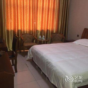 东营聚贤仙居商务宾馆酒店提供图片