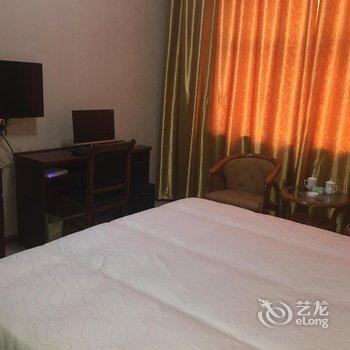 东营聚贤仙居商务宾馆酒店提供图片
