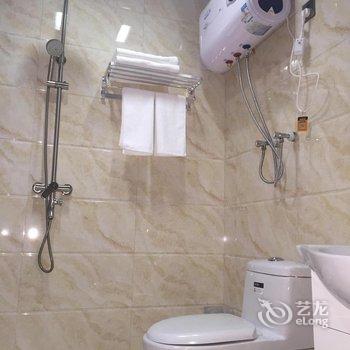 东营聚贤仙居商务宾馆酒店提供图片