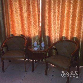 东营聚贤仙居商务宾馆酒店提供图片