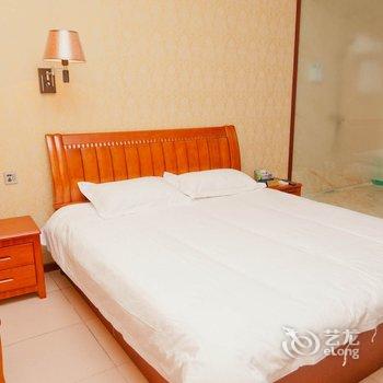 东营聚贤仙居商务宾馆酒店提供图片