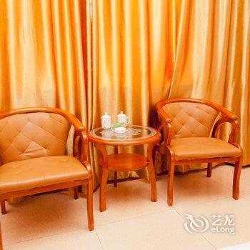 东营聚贤仙居商务宾馆酒店提供图片