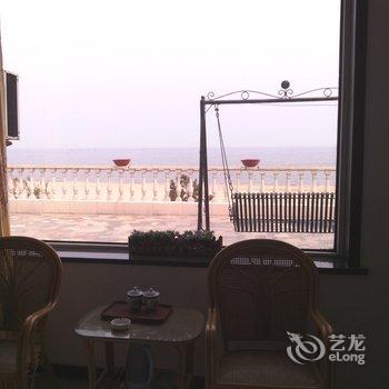 昌黎黄金海岸云天阁宾馆酒店提供图片