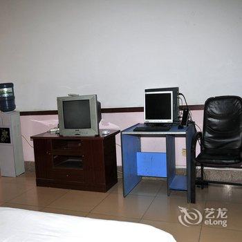 淄博联运商务宾馆酒店提供图片