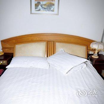 淄博联运商务宾馆酒店提供图片