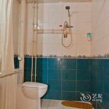 易佰连锁酒店(临淄体育城店)酒店提供图片