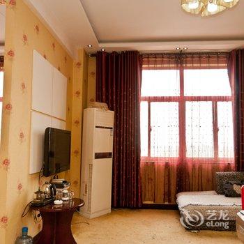 易佰连锁酒店(临淄体育城店)酒店提供图片