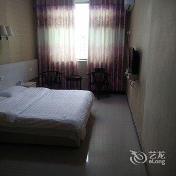 沁县新茂快捷酒店酒店提供图片