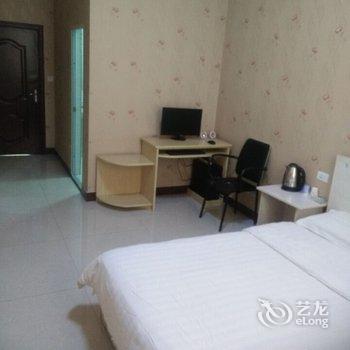 沁县新茂快捷酒店酒店提供图片