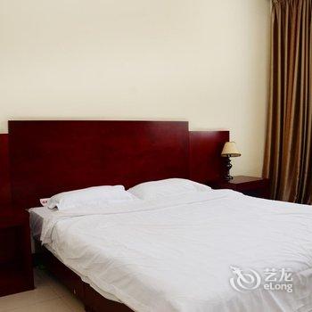 洛阳国杰商务酒店酒店提供图片