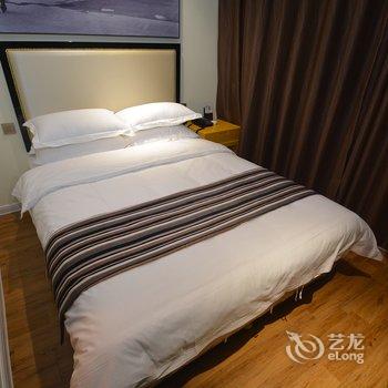 登封曼成旅馆酒店提供图片