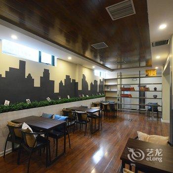 登封曼成旅馆酒店提供图片