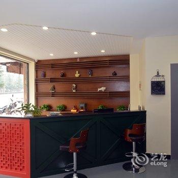 登封曼成旅馆酒店提供图片
