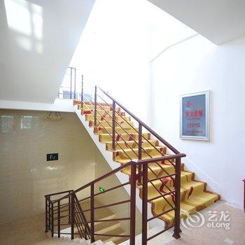 昆明北金宾馆酒店提供图片