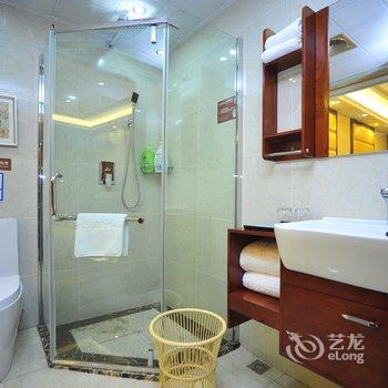 昆明北金宾馆酒店提供图片