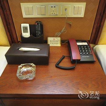昆明北金宾馆酒店提供图片