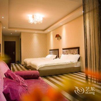 合江县天怡酒店酒店提供图片