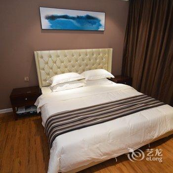 登封曼成旅馆酒店提供图片