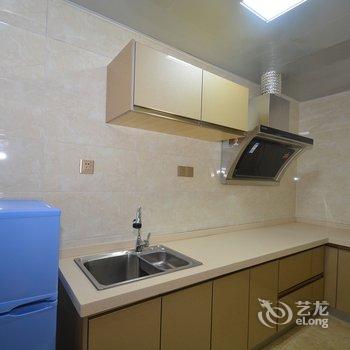 登封曼成旅馆酒店提供图片