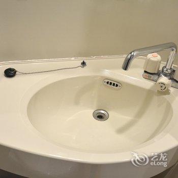 登封曼成旅馆酒店提供图片