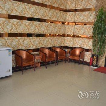 邢台市东方商务快捷酒店酒店提供图片