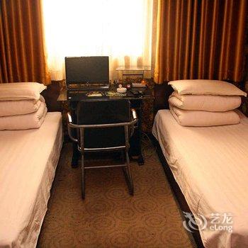 隆尧城关宾馆酒店提供图片