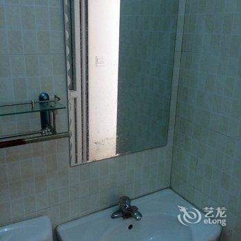 开封新兴公寓酒店提供图片