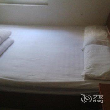 漯河水岸网络宾馆酒店提供图片