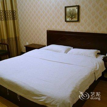 登封昊南宾馆酒店提供图片