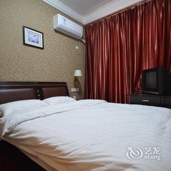 登封昊南宾馆酒店提供图片