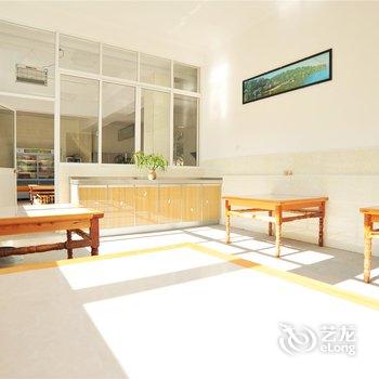 和顺古镇茂鸿山居历史文化客栈酒店提供图片