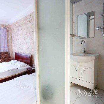 绵阳江棉商务宾馆酒店提供图片