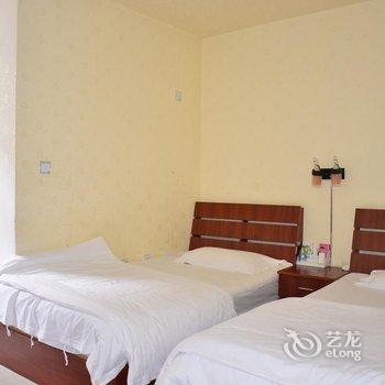 绵阳福缘商务宾馆酒店提供图片